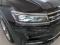 preview Volkswagen Tiguan Allspace #3