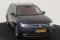 preview Volkswagen Tiguan Allspace #4