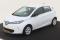 preview Renault ZOE #0