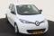 preview Renault ZOE #3