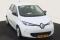 preview Renault ZOE #3