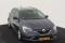 preview Renault Megane #2