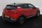 preview Renault Captur #5