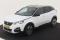 preview Peugeot 3008 #0