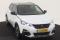 preview Peugeot 3008 #3