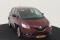 preview Renault Scenic #4