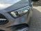 preview Mercedes A-Class #3