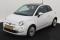 preview Fiat 500 #0