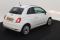 preview Fiat 500 #4