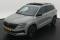 preview Skoda Karoq #0