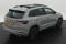 preview Skoda Karoq #5