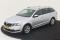 preview Skoda Octavia #0