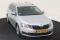 preview Skoda Octavia #3