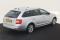 preview Skoda Octavia #4