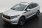 preview Skoda Enyaq #0