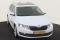 preview Skoda Octavia #4