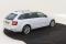 preview Skoda Octavia #5