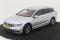 preview Volkswagen Passat Variant #0