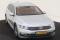 preview Volkswagen Passat Variant #4