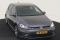 preview Volkswagen Golf #3