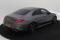 preview Mercedes CLA-Class #5