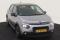 preview Citroen C3 #3