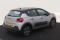 preview Citroen C3 #4