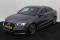 preview Audi A3 #0