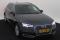 preview Audi A4 #4