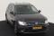 preview Volkswagen Tiguan Allspace #3