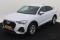 preview Audi Q3 #0