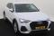 preview Audi Q3 #4