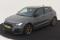 preview Audi A1 #0