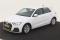 preview Audi A1 #0