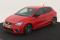 preview Seat Ibiza #0