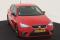 preview Seat Ibiza #3