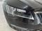 preview Skoda Superb #3