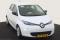 preview Renault ZOE #3