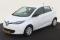 preview Renault ZOE #0