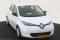 preview Renault ZOE #4