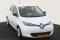 preview Renault ZOE #3