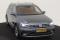 preview Volkswagen Tiguan Allspace #3