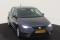 preview Seat Ibiza #3