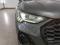 preview Audi Q3 #3