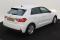 preview Audi A1 #3