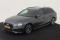 preview Audi A4 #0