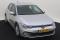 preview Volkswagen Golf #3