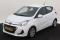 preview Hyundai i10 #0