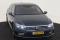 preview Volkswagen Passat #4