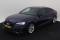 preview Audi A5 #0